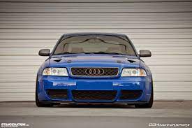 034motorsport Built Tuned Tial 770 B5 Audi S4 600whp Nogaro Blue Audi S4 Audi Cars Audi