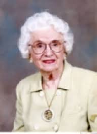 Viola Lipscomb Kinsey Obituary May 17, 2007