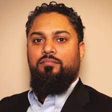 Metal with a message