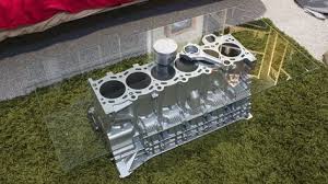 What S The Best Engine For A Coffee Table Engine Coffee Table Cool Coffee Tables Engine Table