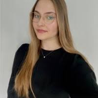 200+ "Harasim" profiles