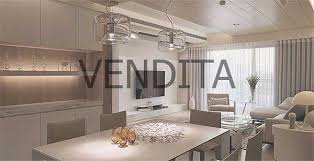 Proponiamo in affitto un appartamento di metratura 90 ca. Appartamenti E Ville In Vendita E Affitto A Modena Real Casa Modena