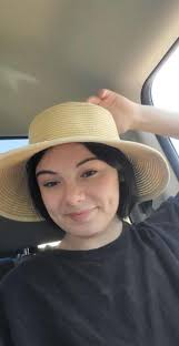 Obituary for Hailey Perkins