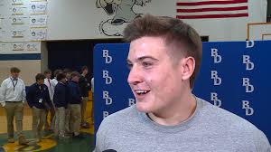 @Josh_Ayen's video Tweet