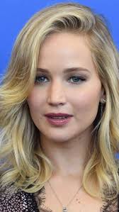 Darrell Brooks court appearance and weight gain