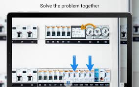 Teamviewer Pilot For Android Apk Download