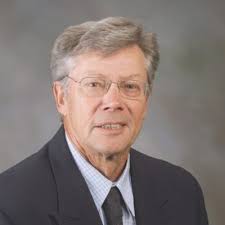 Adjunct & Emeritus Faculty