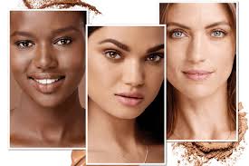 Allison Huerta Design