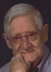 Decatur and Macon County neighbors: Obituaries published today