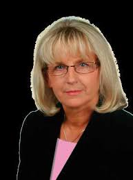 Życzenia zdrowych, radosnych Świąt Bożego Narodzenia spędzonych w gronie  najbliższych. Oby upłynęły one w atmosferze pe