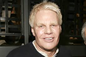 Former Abercrombie & Fitch CEO Mike Jeffries pleads not guilty to sex  trafficking charges