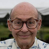 Minsky's life and work, read this extensive 1981 profile in the new yorker, and obituaries in the new. About Marvin Minsky American Cognitive Scientist 1927 2016 Biography Filmography Facts Career Wiki Life
