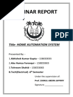 I'm trying to run yugioh forbidden memories on psx v1.7, and the game starts up, but after the initial konami splash screen, i end up with a red crossed out circle on black background. I Rdhfa3ide5ym