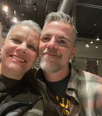 Therapy session for this guy😭 16 successful passes in 10 mins?😭