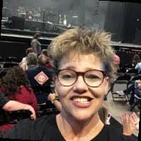 Brian Brizendine's Instagram, Twitter & Facebook