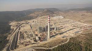 soma kolin termik santrali insaatinda calisan 2 bin isci isten atildi istanbulgercegi com
