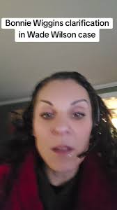 Clarifying Misinformation