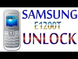 May 16, 2019 · samsung gt e1200 reset frp by z3x boxsamsung gt e1200 free sim unlock code by z3x boxsamsung gt e1200 how to unlock phone free z3x toolhow to bypass google a. Samsung Keypad Sim Lock Code Samsung E1200 Sim Lock Reset Code