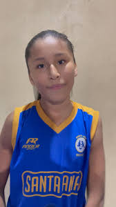 baratillo huepetuhe 🙂