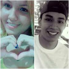 Jenny Basantes (@jenexitap)