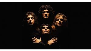 In a nod to the liszt composition, queen would go on to release a live dvd/cd. Why 43 Years On Bohemian Rhapsody Is Probably The Best Song Ever Written