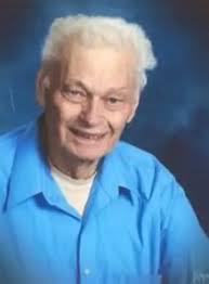 Obituary information for Leo W. Barter