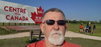 Friendly Manitoba · 2.6M posts On Threads