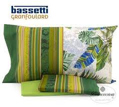 Completo Letto Matrimoniale Bassetti Granfoulard V 2 Levante N 65 Matrimoniale Letto Matrimoniale