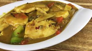 Eine übersicht mit 20 beliebten bambus sorten zum kennenlernen und online bestellen. Huhnchen Curry Rezept Bambus Garten Hagen Youtube