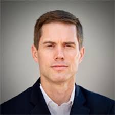 DIA 2022 Global Annual Meeting: Full Schedule