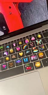 Snapchat Streaks Macbook Pro Apple Macbook Snapchat Streak