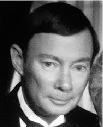 Gary Miller Obituary (2019)