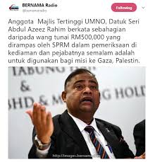 The sexual predator, dato' dr zamyn zuki, is still the ortho head. Dato Dr Zamyn Zuki Hope To Widen The Referral Criteria In The Near Future If Possible To Provide Course Hero He Managed To Groom Numbers Of Excellent Orthopedic Surgeons Throughout Malaysia
