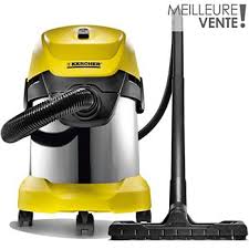 Aspirateur kobold fc5 aspirateur laveur dernier aspirateur balai dyson aspirateur acarien xiomi coffre duster aspirateur cendres karcher ad3200 meilleures aspirateur fil balai aspirateur enfants dyson. Aspirateur Eau Et Poussiere Karcher Wd3 Premium Boulanger