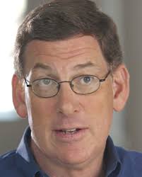 Philadelphia Bar Reporter Online