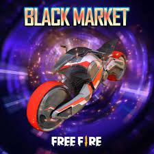 Check spelling or type a new query. Garena Free Fire To Add New In Game Black Market Event Later This Week Digit