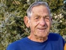 Patrick Mcglynn's Instagram, Twitter & Facebook