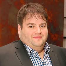 Will Donald Trump Live at Mar-a-Lago?