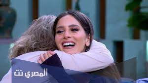 الصفحة الرسمية للفنانة جميلة عوض‎. Ù…Ù† Ù‡ÙŠ Ø¬Ù…ÙŠÙ„Ø© Ø¹ÙˆØ¶ ÙˆÙŠÙƒÙŠØ¨ÙŠØ¯ÙŠØ§ Ø§Ù„Ø³ÙŠØ±Ø© Ø§Ù„Ø°Ø§ØªÙŠØ© Ø§Ù„Ù…ØµØ±ÙŠ Ù†Øª