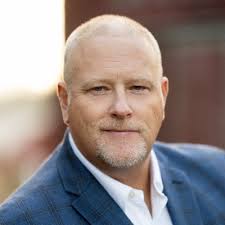 How I spent my week as CEO of a $1B firm