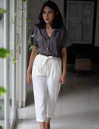 Women following this directive might opt for a cocktail dress or a polished set. Semi Casual Women S Attire Online Deals Up To 54 Off Www Reinventhadas Com