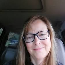 What events are happening in Gerald