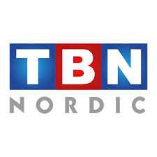 This information might be about you, your preferences or your. Tbn Nordic Play On Google Play For United States Storespy