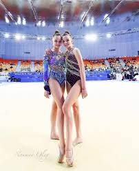 Check spelling or type a new query. Dina Averina I Sestra Eyo Arina Dormidontesq Livejournal