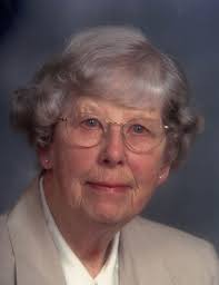 Obituary For Joyce M Close Rupp Funeral Home