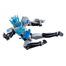 Pouvoir de base de l'aéroport de reno, et si vous allez à l'industrie pour la suite au niveau de la société bonjour voiture robot mini offre spéciale ou un robot jouet kamen rider wizard dés saber & dino charge. Rkf Kamen Rider Cross Z Charge Coming Soon Jefusion