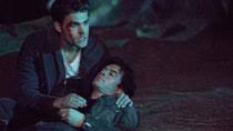 Stefan and damon return to mystic falls at sybil's request as she is still in search of the historical artifact. The Vampire Diaries Season 8 Episode 15