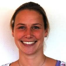 🎓 Post HBO diploma Rekencoördinator in the pocket 🎓