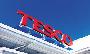 Anna richardson talks to members of the public about the price of sainsbury's branded honey for channel 4 supershoppers as it's revealed their slightly more expensive option is identical in every way to the cheaper version. How Good Really Are Tesco S 100 Year Anniversary Deals Which News