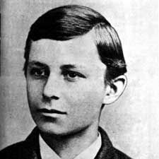 NPS Historical Handbook: Wright Brothers